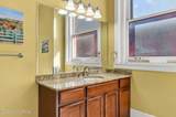 1359 3rd St - Photo 39