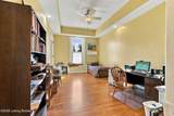 1359 3rd St - Photo 40