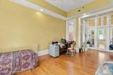 1359 3rd St - Photo 41
