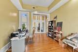 1359 3rd St - Photo 42