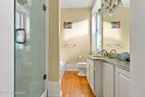 1359 3rd St - Photo 43