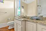1359 3rd St - Photo 44