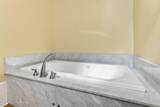 1359 3rd St - Photo 45