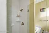 1359 3rd St - Photo 46