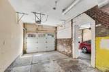 1359 3rd St - Photo 47