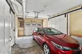 1359 3rd St - Photo 48