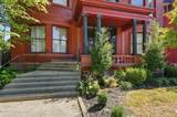 1359 3rd St - Photo 5