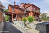 1359 3rd St - Photo 51