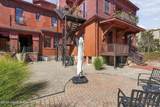 1359 3rd St - Photo 53