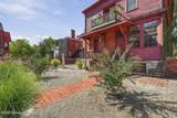 1359 3rd St - Photo 54