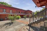 1359 3rd St - Photo 55