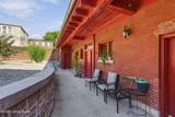 1359 3rd St - Photo 57