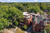 1359 3rd St - Photo 59