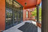 1359 3rd St - Photo 6