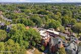 1359 3rd St - Photo 60