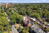 1359 3rd St - Photo 62