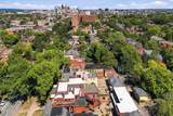 1359 3rd St - Photo 63