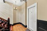 1359 3rd St - Photo 7