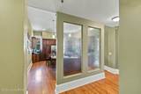 1359 3rd St - Photo 8