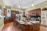 1359 3rd St - Photo 9