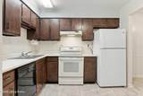 105 Algiers Ct - Photo 10