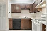 105 Algiers Ct - Photo 11