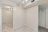 105 Algiers Ct - Photo 12
