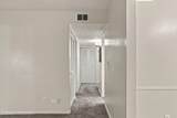 105 Algiers Ct - Photo 13