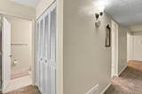 105 Algiers Ct - Photo 14
