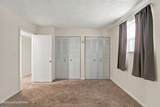 105 Algiers Ct - Photo 15