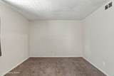 105 Algiers Ct - Photo 16