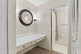 105 Algiers Ct - Photo 17