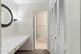 105 Algiers Ct - Photo 18