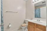 105 Algiers Ct - Photo 19