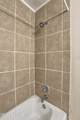 105 Algiers Ct - Photo 20