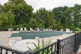 105 Algiers Ct - Photo 21