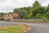 105 Algiers Ct - Photo 23