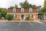 105 Algiers Ct - Photo 24