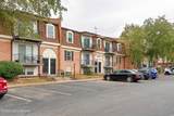 105 Algiers Ct - Photo 3