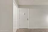 105 Algiers Ct - Photo 4
