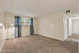 105 Algiers Ct - Photo 5