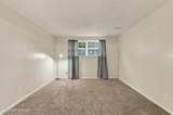 105 Algiers Ct - Photo 6