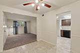 105 Algiers Ct - Photo 7