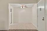 105 Algiers Ct - Photo 8