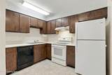 105 Algiers Ct - Photo 9