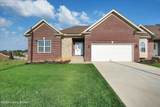 280 Christman Ln - Photo 1