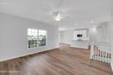 280 Christman Ln - Photo 10