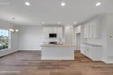 280 Christman Ln - Photo 12