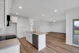 280 Christman Ln - Photo 14