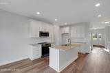 280 Christman Ln - Photo 15